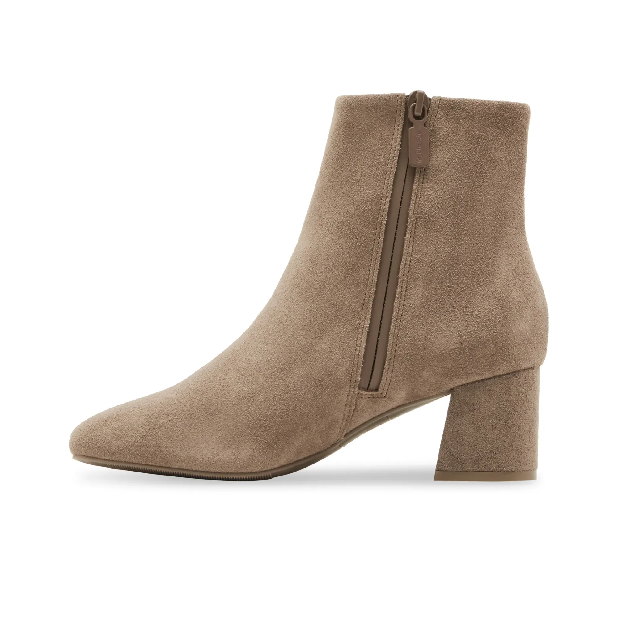 BLONDO ALIDA BOOT WOMEN