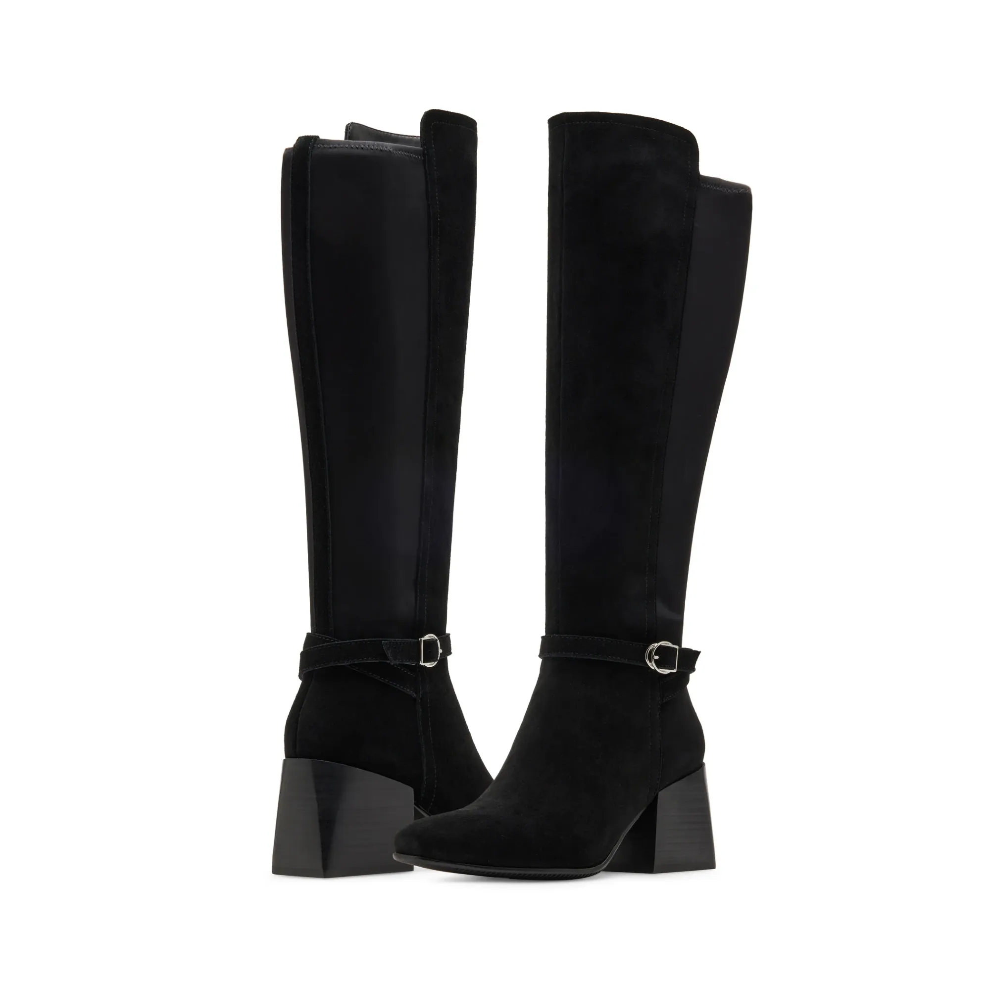 BLONDO TWYLA BOOT WOMEN