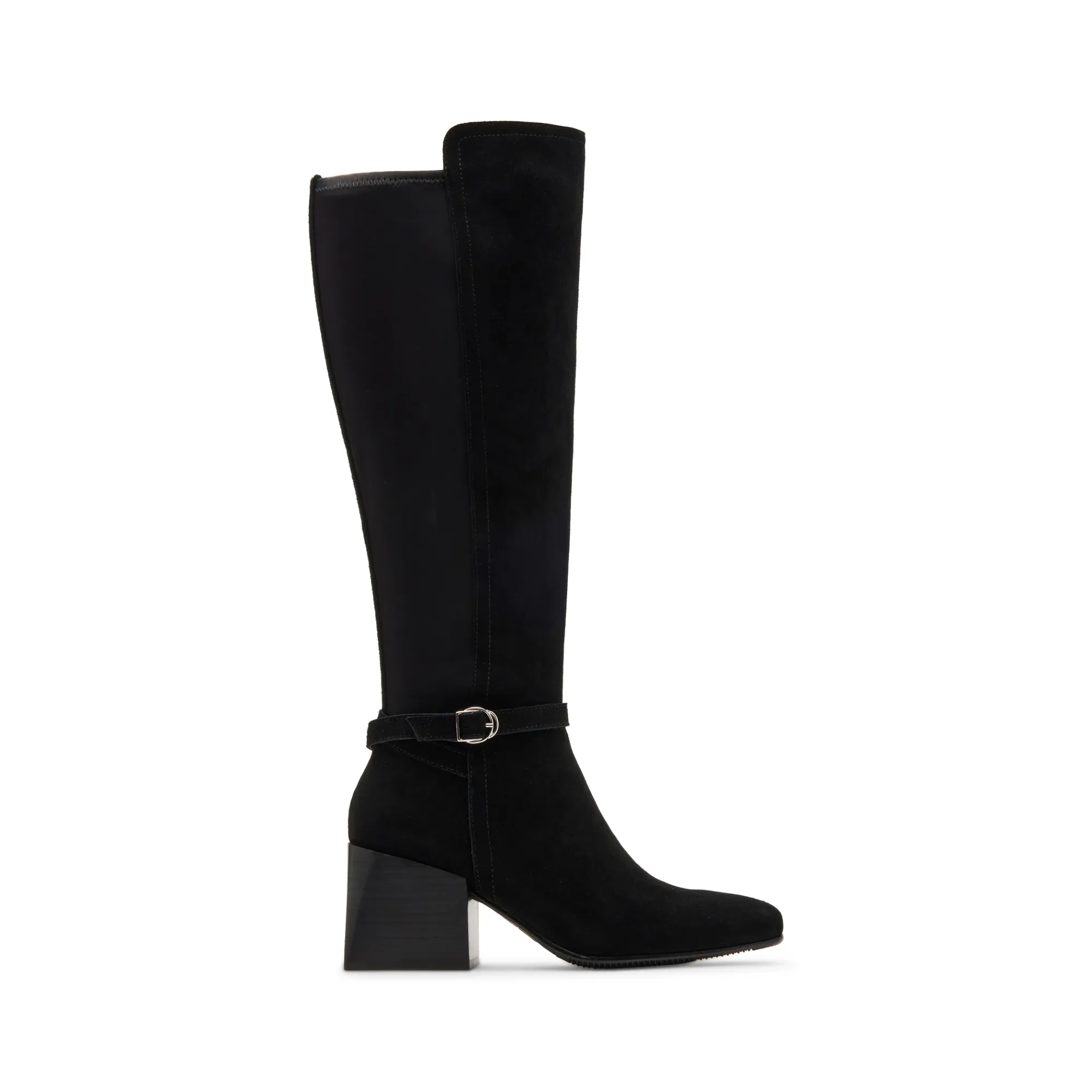 BLONDO TWYLA BOOT WOMEN