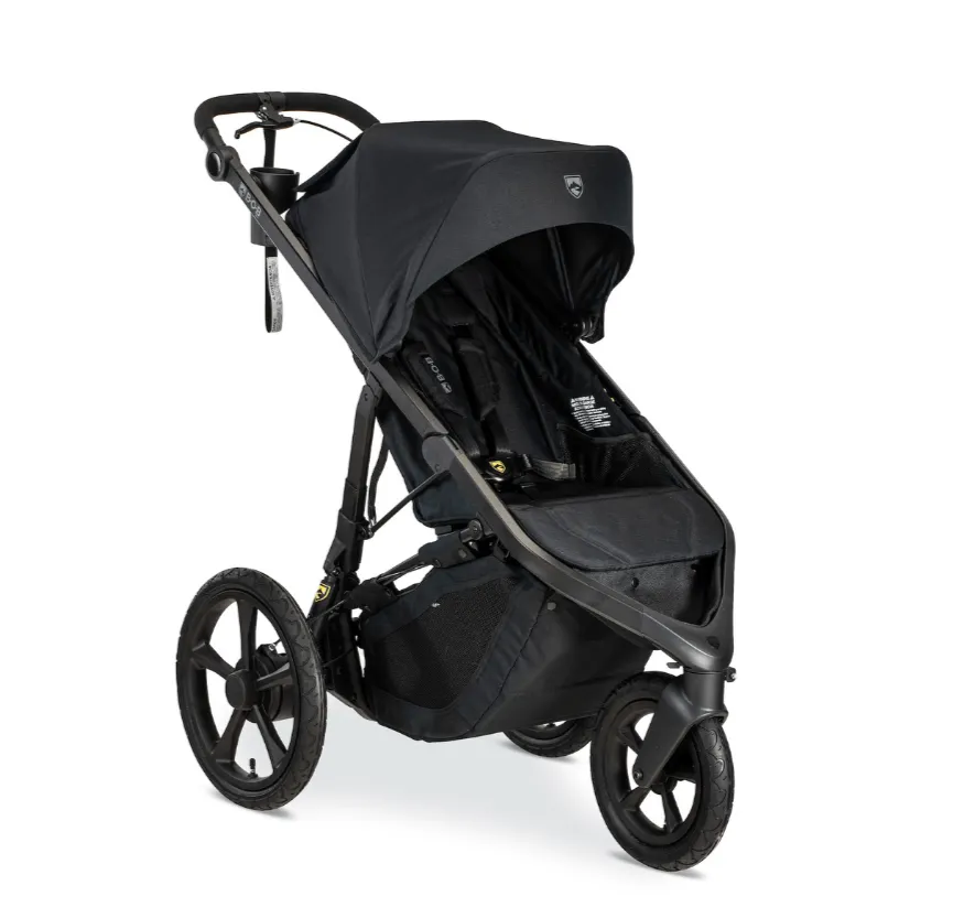 BOB Gear - Wayfinder Jogging Stroller