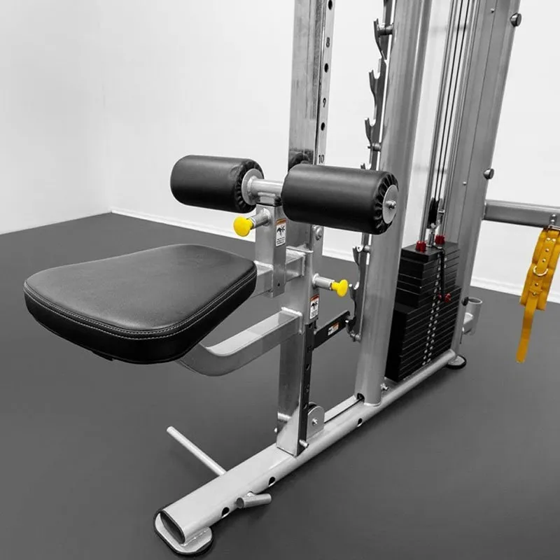 BodyKore Universal Trainer MX1162