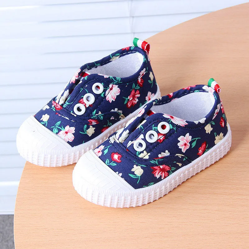 Brands sneaker 2017 New 13-15.5 cm baby shoes First STep boy/Girl Shoes Infant/Newborn shoes Children's shoes antiskid footwear