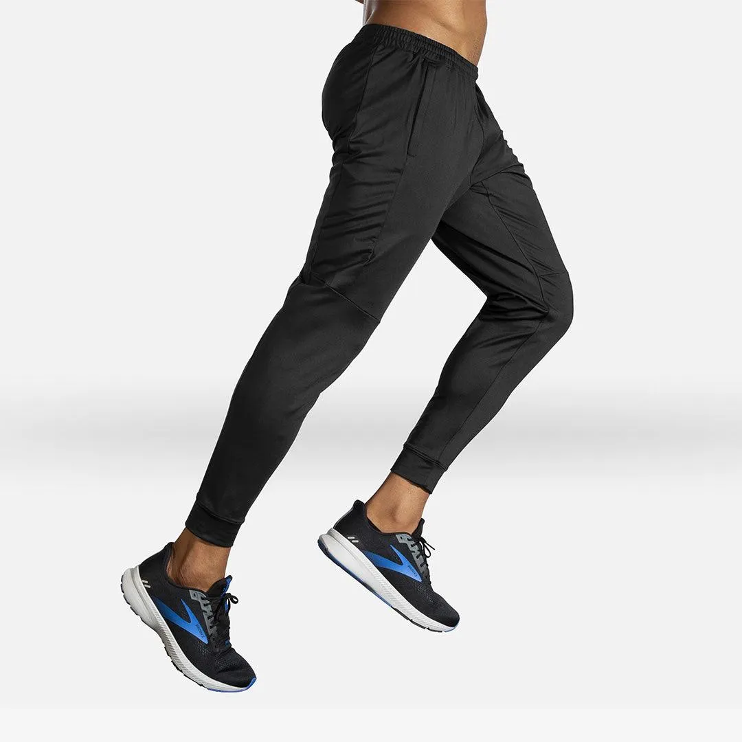 Brooks - Spartan Jogger - Homme