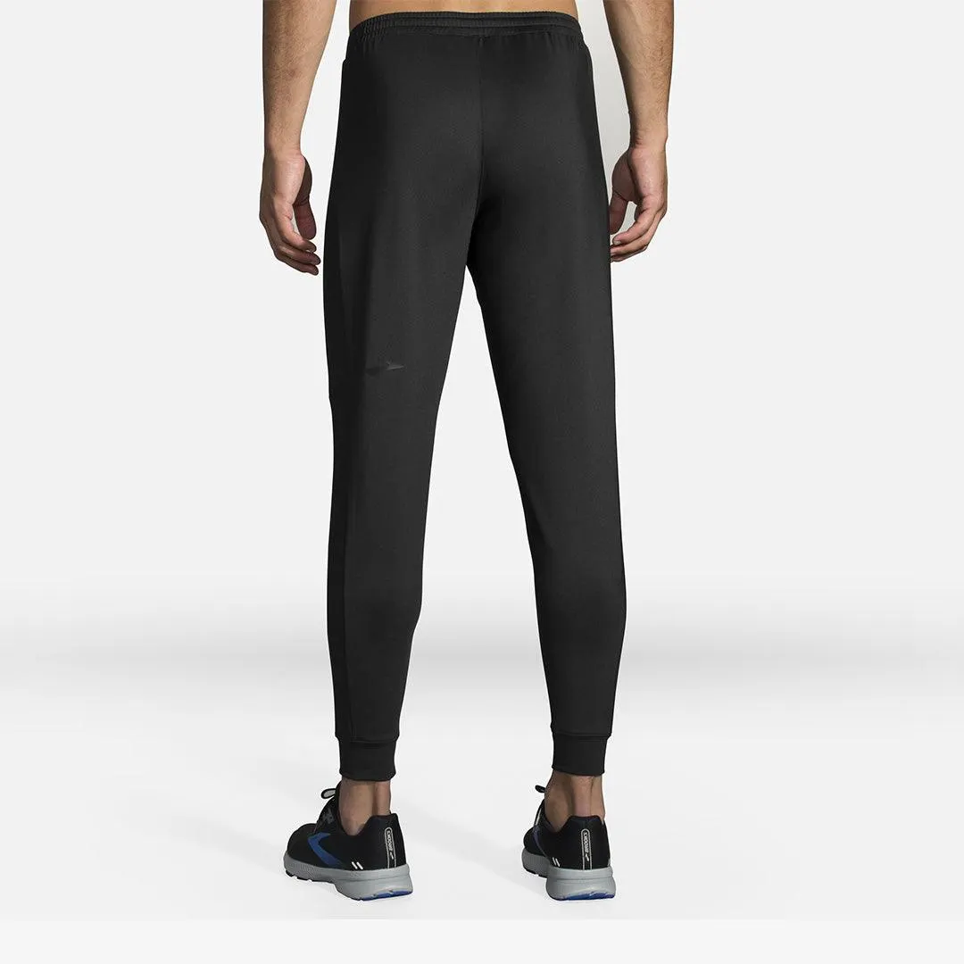 Brooks - Spartan Jogger - Homme