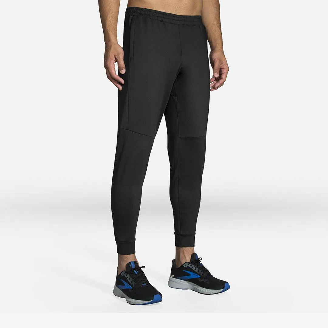 Brooks - Spartan Jogger - Homme