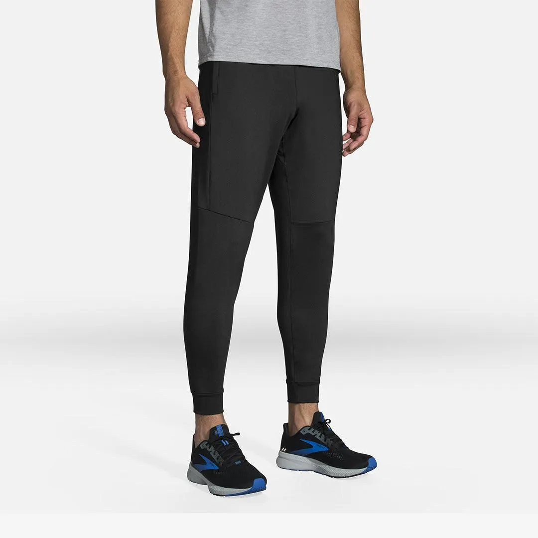 Brooks - Spartan Jogger - Homme