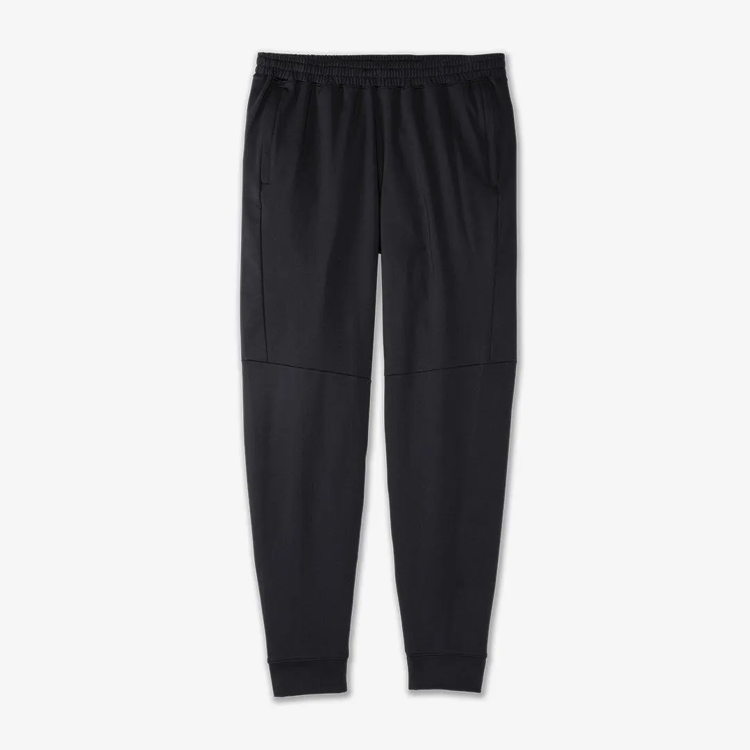 Brooks - Spartan Jogger - Homme