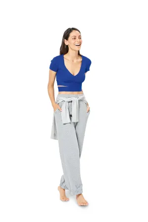 Burda Jogging Trousers 6333