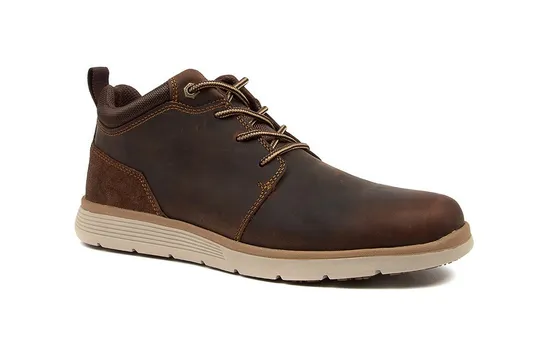 C-Yarra Mens Boot By Colorado