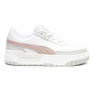 Cali Dream Pastel Platform Sneakers