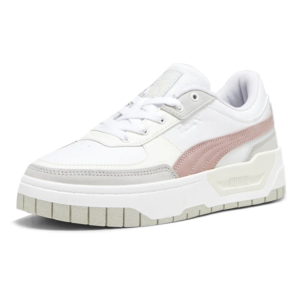 Cali Dream Pastel Platform Sneakers