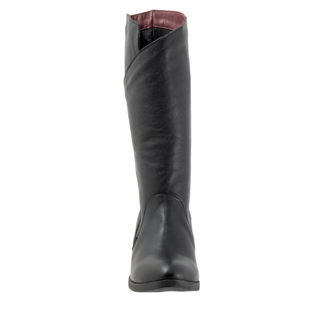 Camille Tall Boot (B2274)