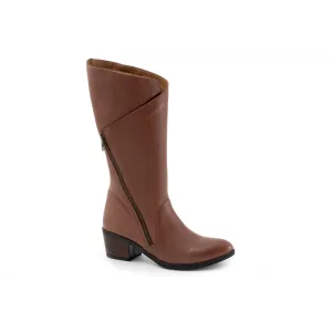 Camille Tall Boot (B2274)