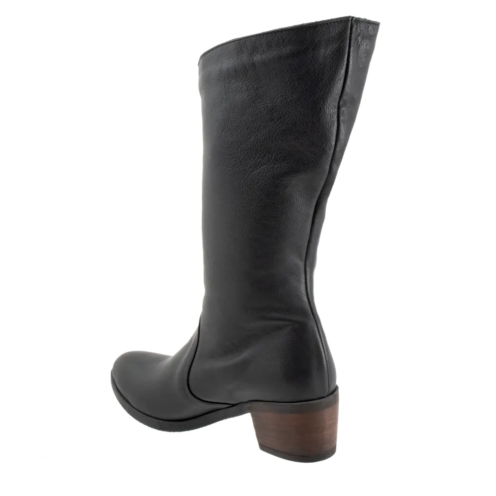 Camille Tall Boot (B2274)