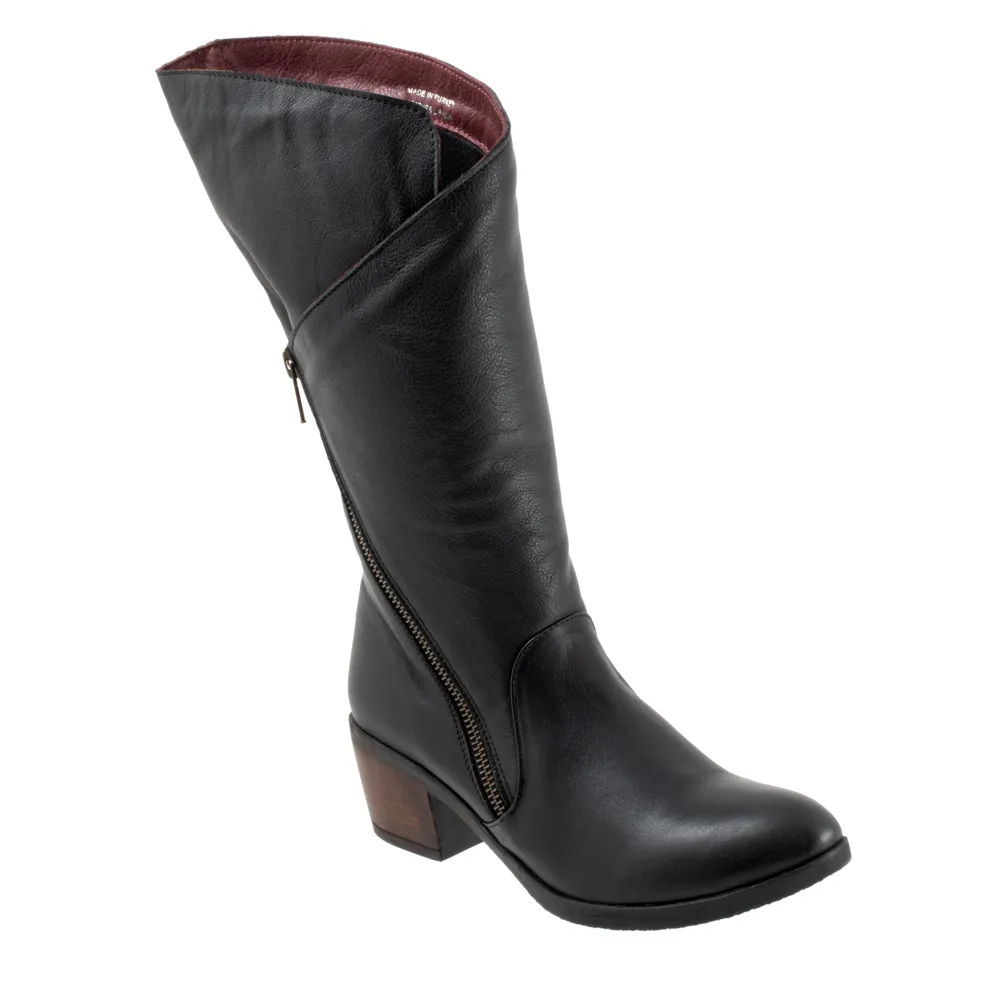 Camille Tall Boot (B2274)