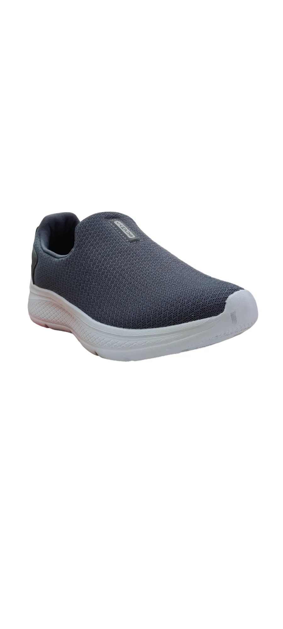 Campus Shoes oxyfit Advance