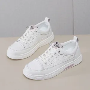 Cecilia - Trendy Casual Summer Sneakers for Women