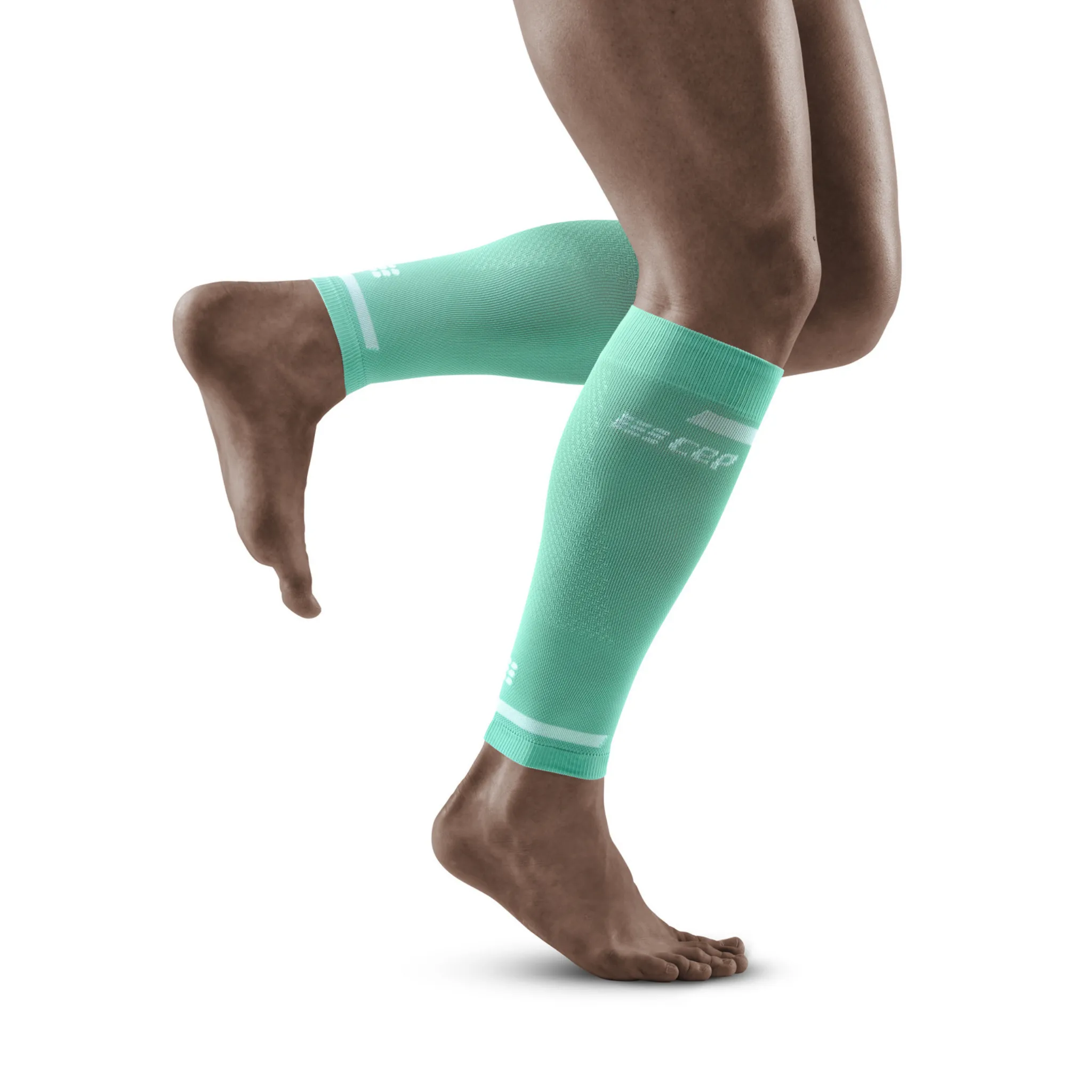 CEP The Run Compression Calf Sleeves 4.0, Men