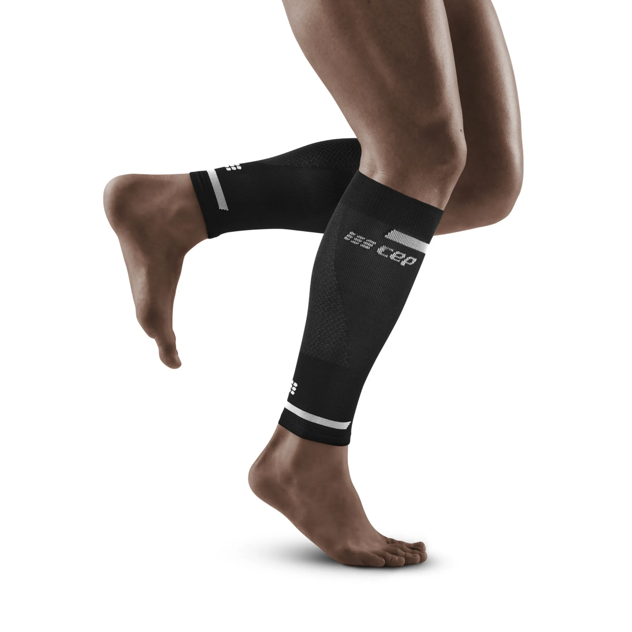 CEP The Run Compression Calf Sleeves 4.0, Men