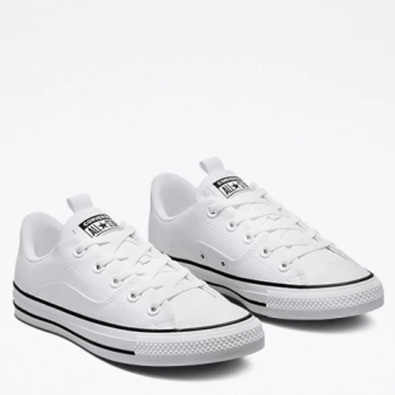 Chuck Taylor Rave Lifestyle Shoes