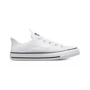 Chuck Taylor Rave Lifestyle Shoes