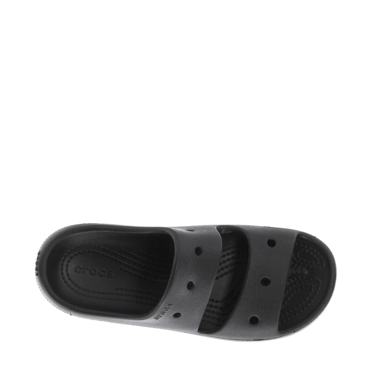 Classic Sandal - Womens