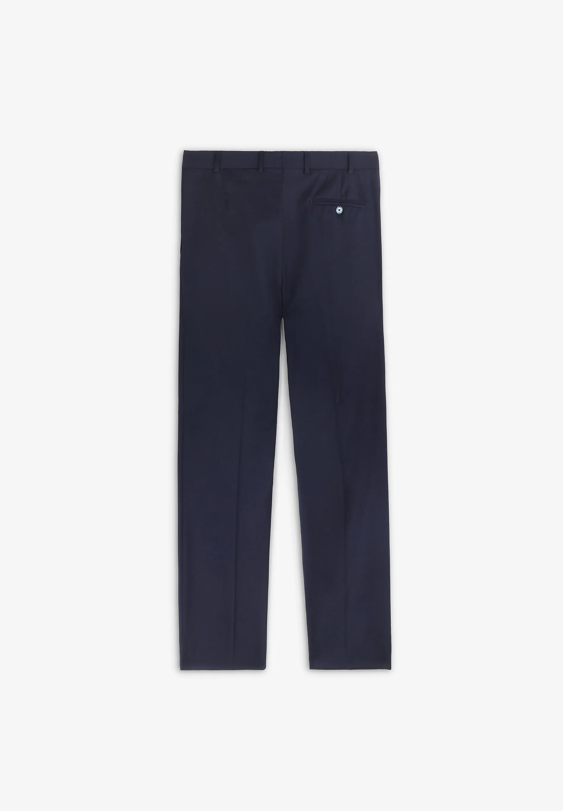 CLASSIC SUIT HALF CANVAS