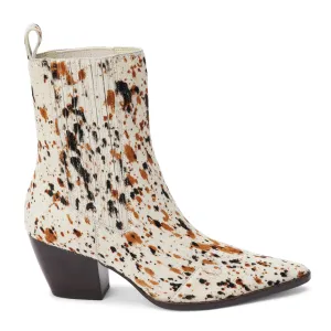 Collins Ankle Boot