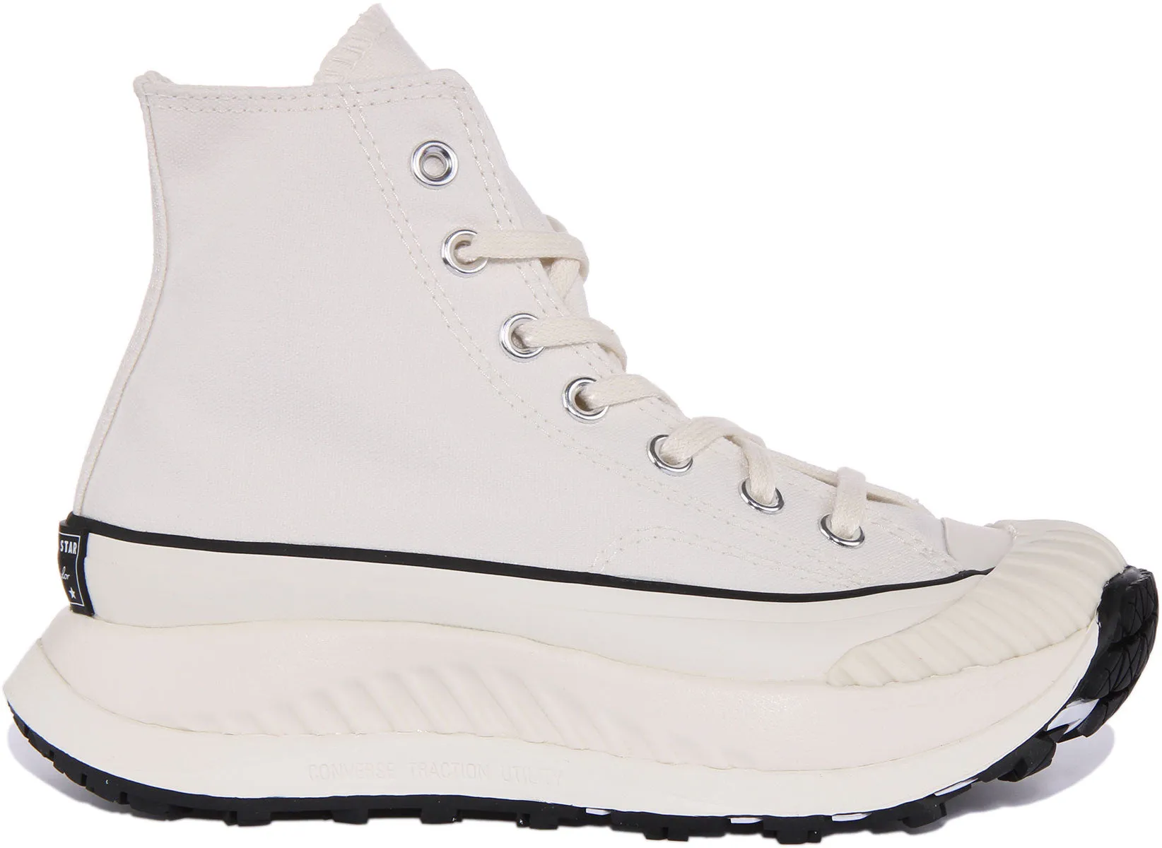 Converse Chuck 70 AT CX A01682C In Off White