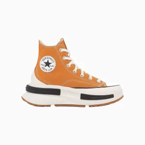 Converse Chuck Taylor All Star Run Star Legacy CX