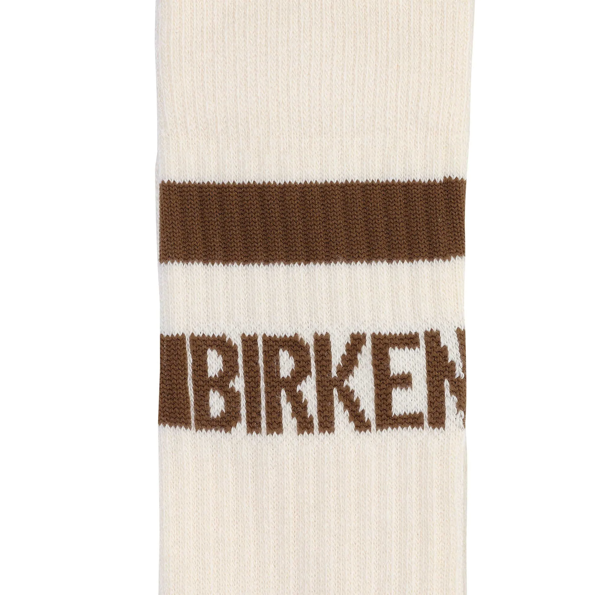 Cotton Tennis Socks