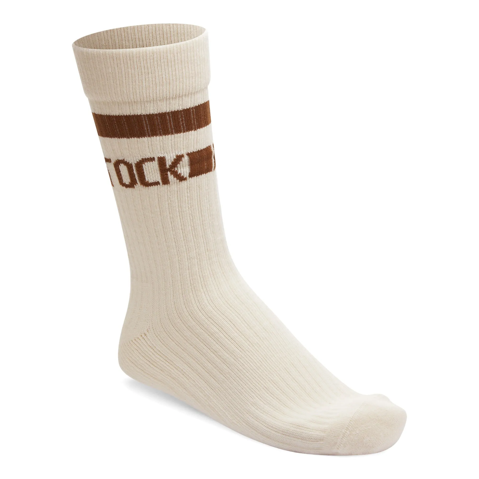 Cotton Tennis Socks