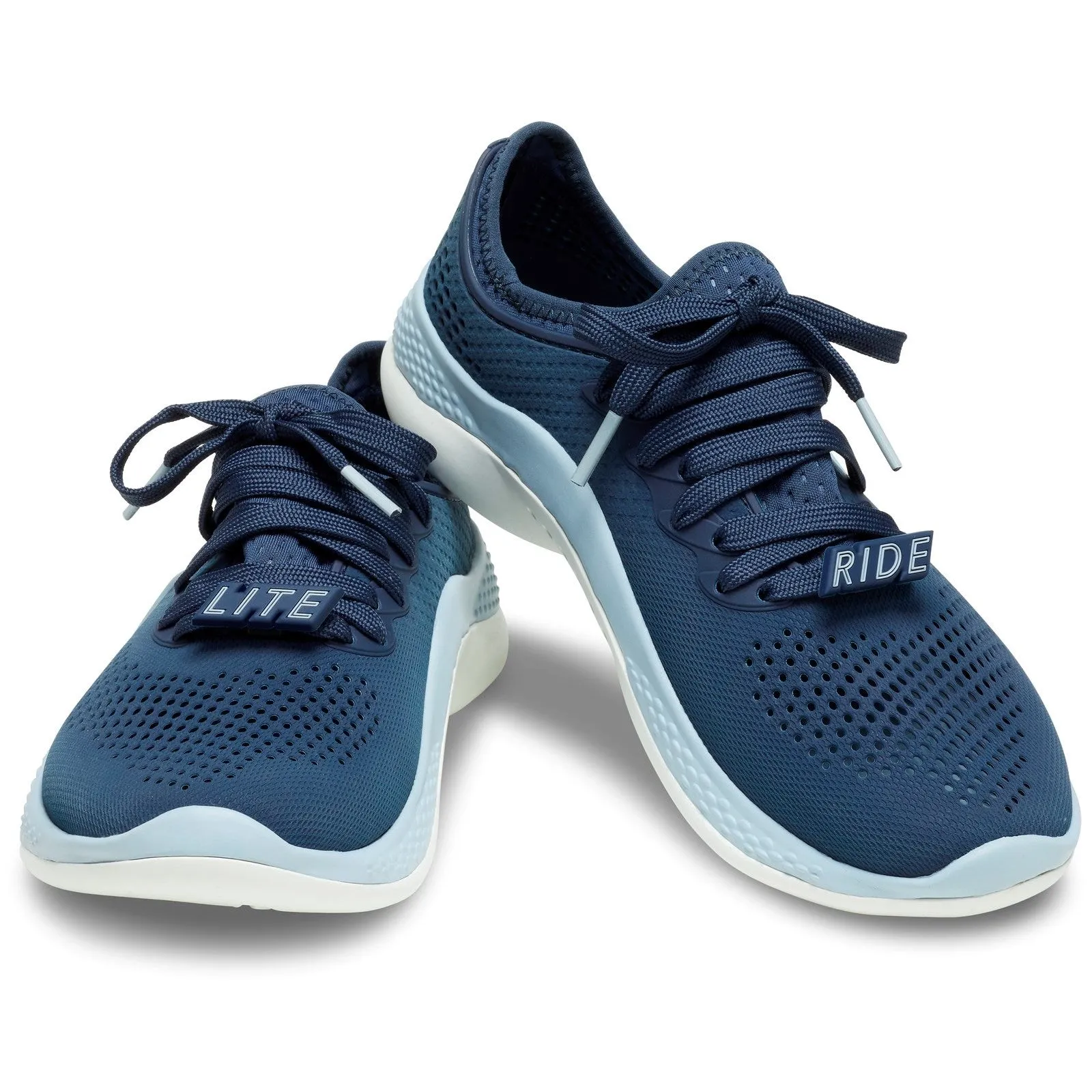 Crocs LiteRide 360 Pacer Trainers