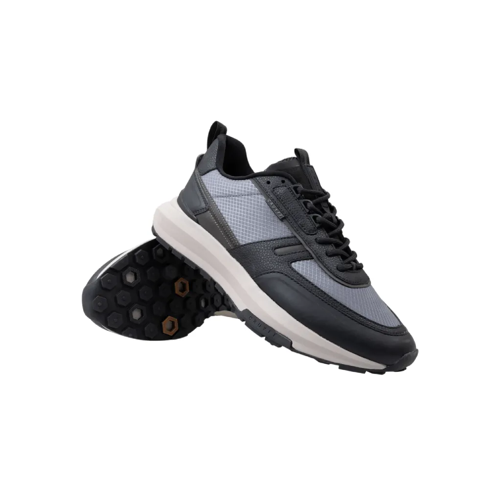 Cruyff Ambruzzia Pinstripe Men