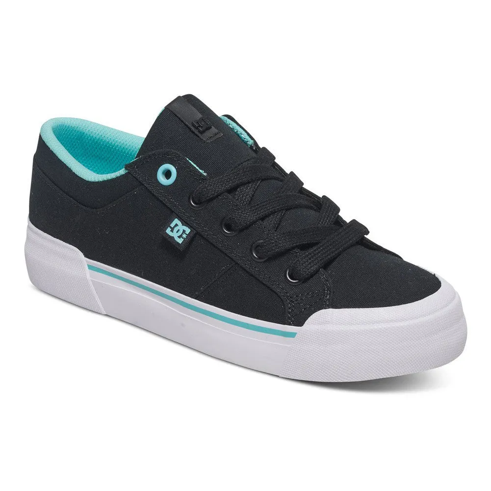 Danni TX Sneakers by DC