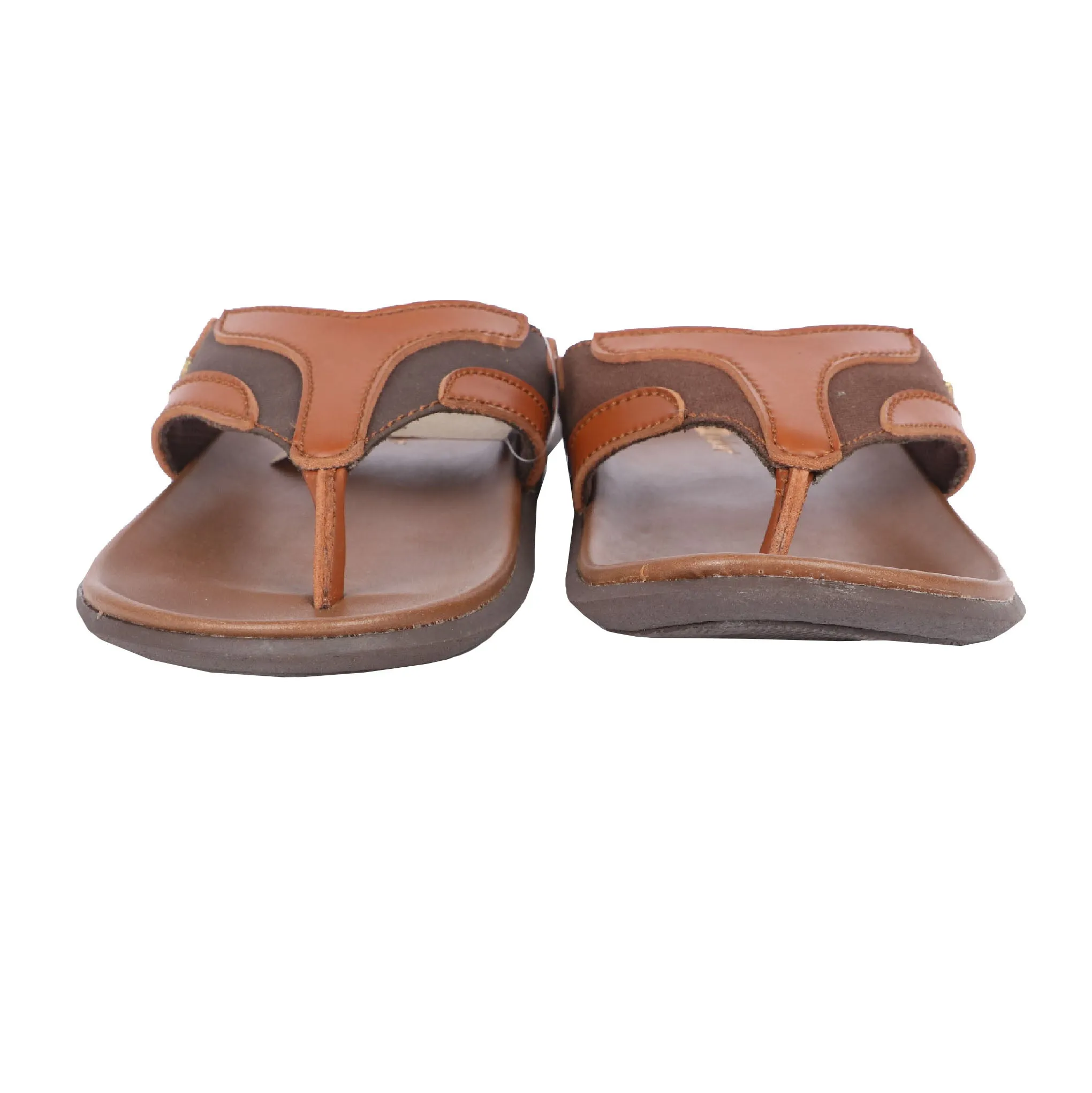 Deisler Sandal Remi TH DPC20128 Casual - Shoes Brown