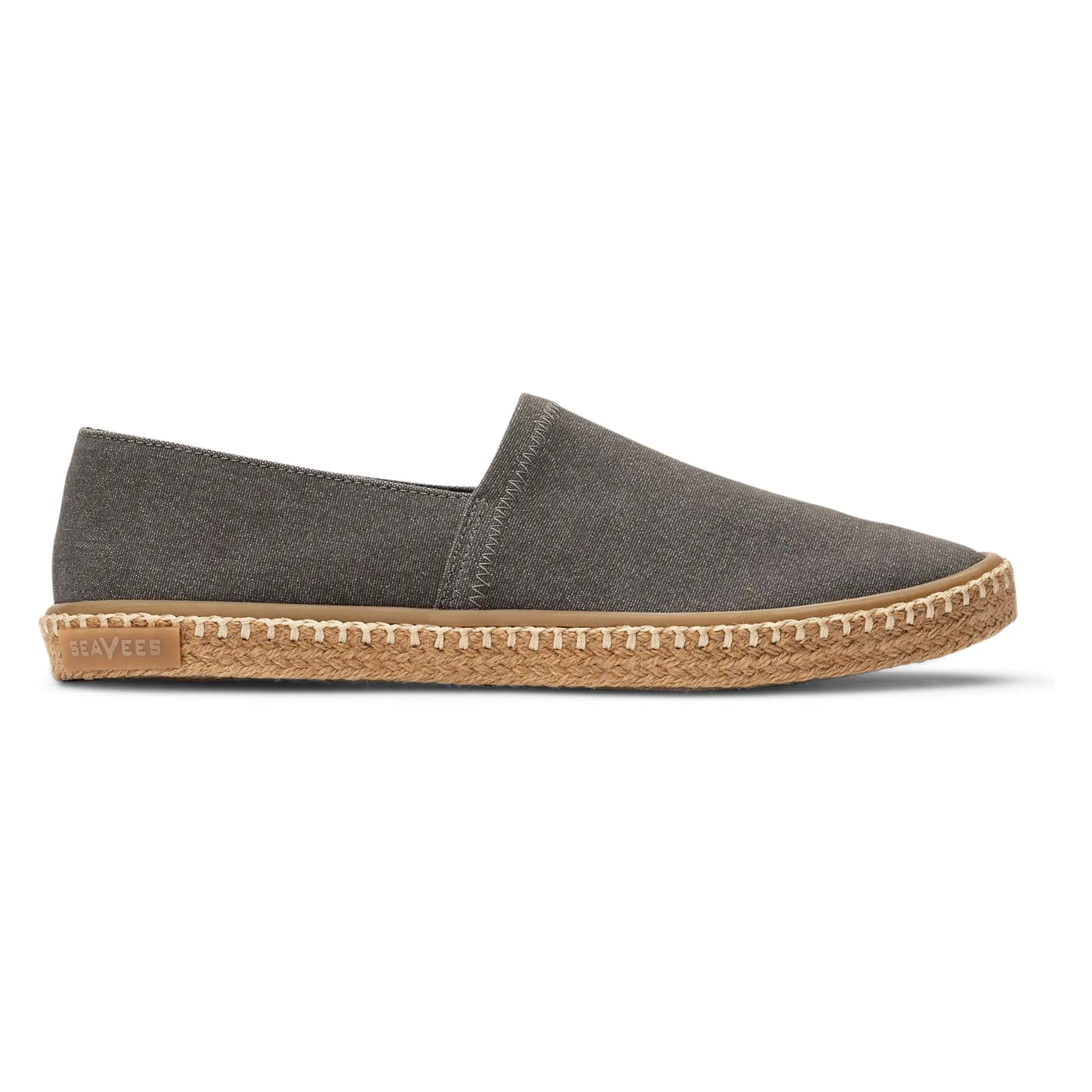 Del Mar Espadrille by SeaVees