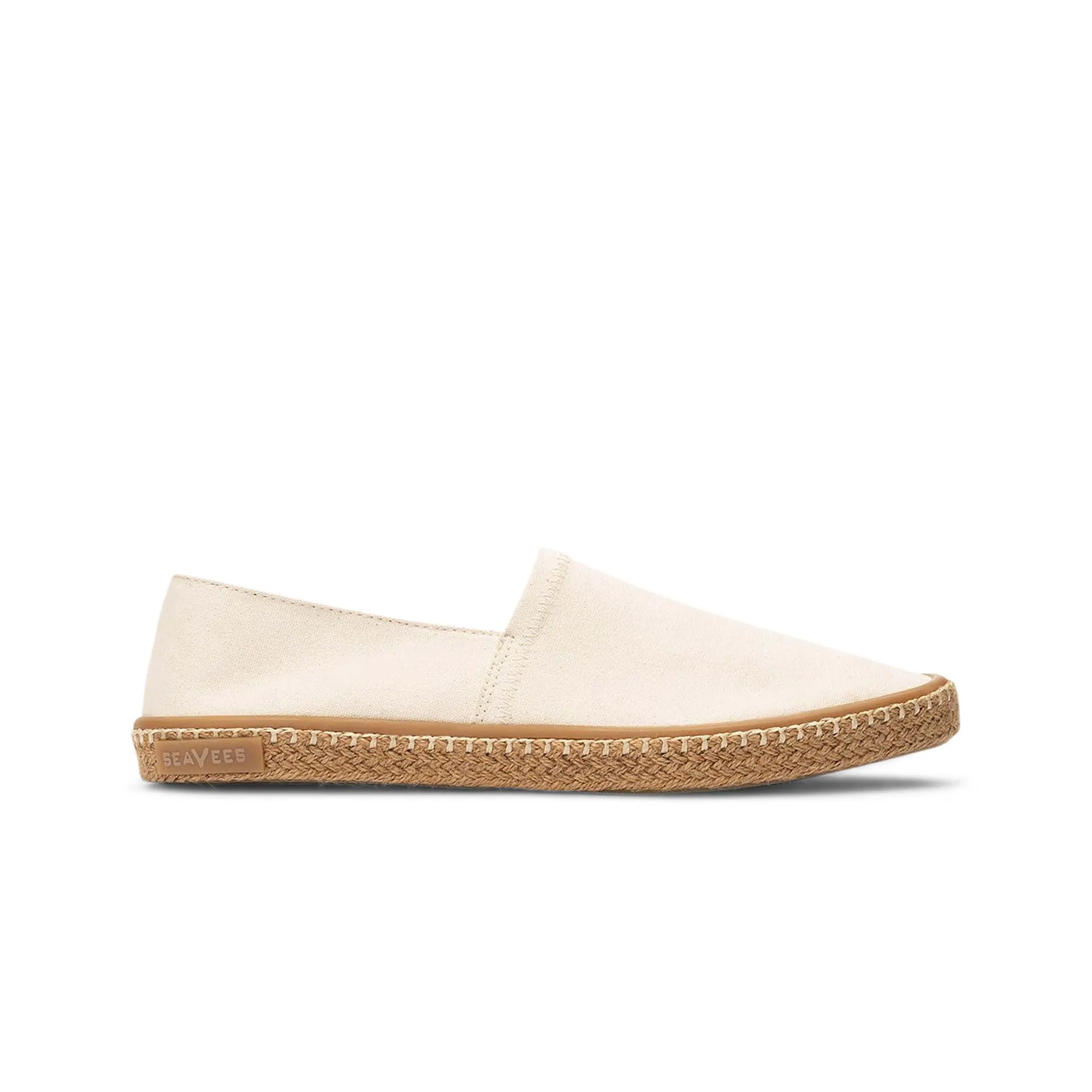 Del Mar Espadrille by SeaVees