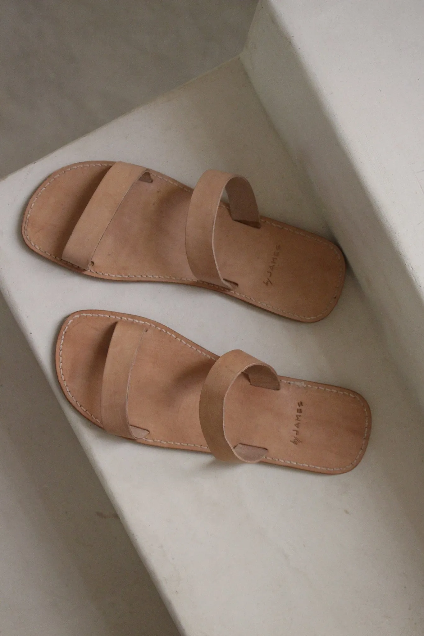 Derek Men´s Sandal