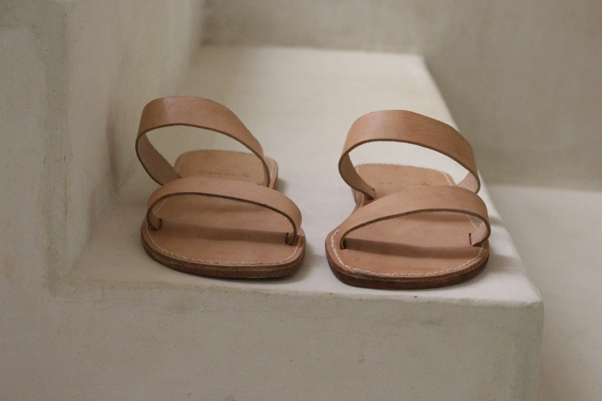 Derek Men´s Sandal