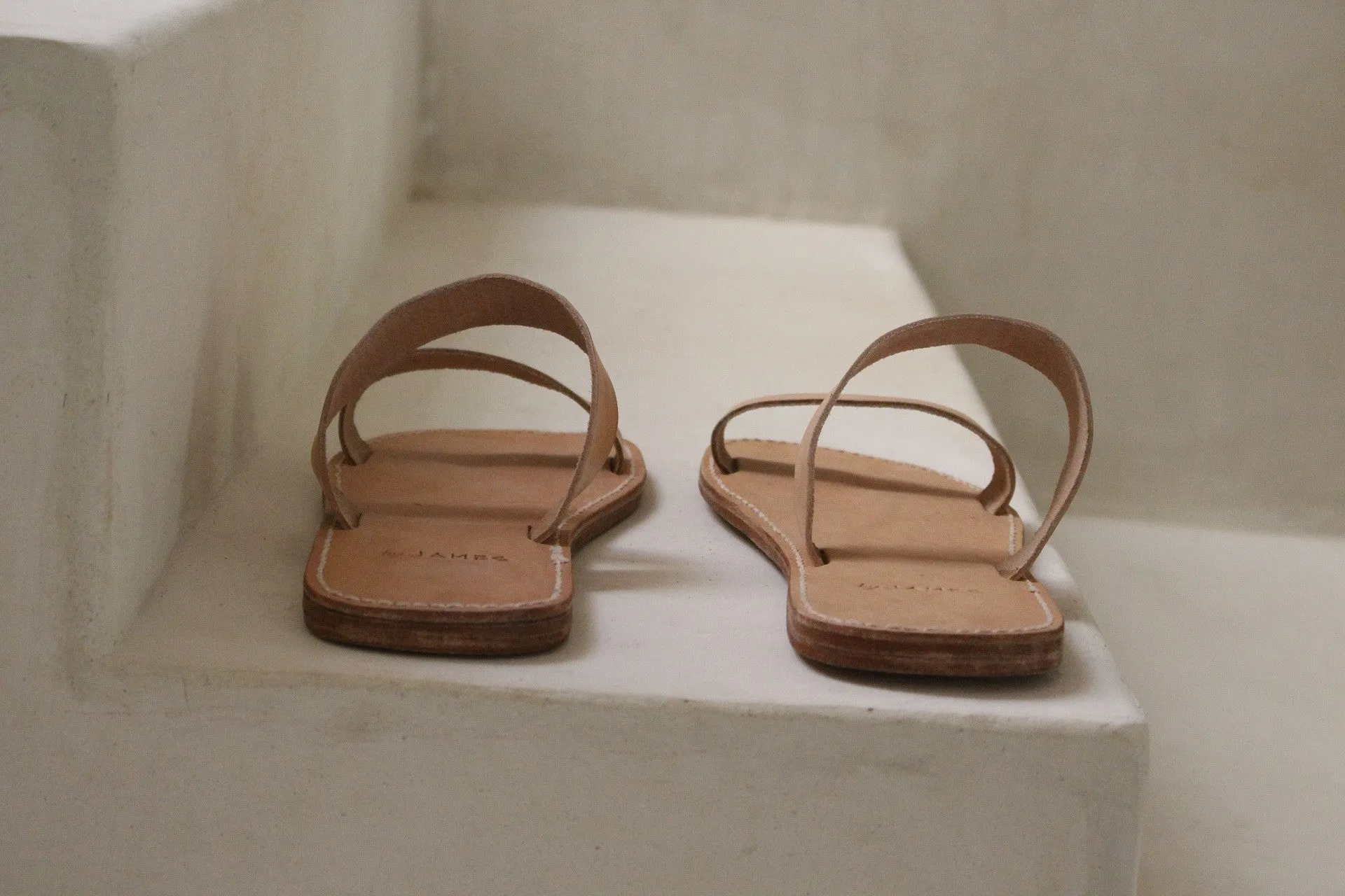 Derek Men´s Sandal