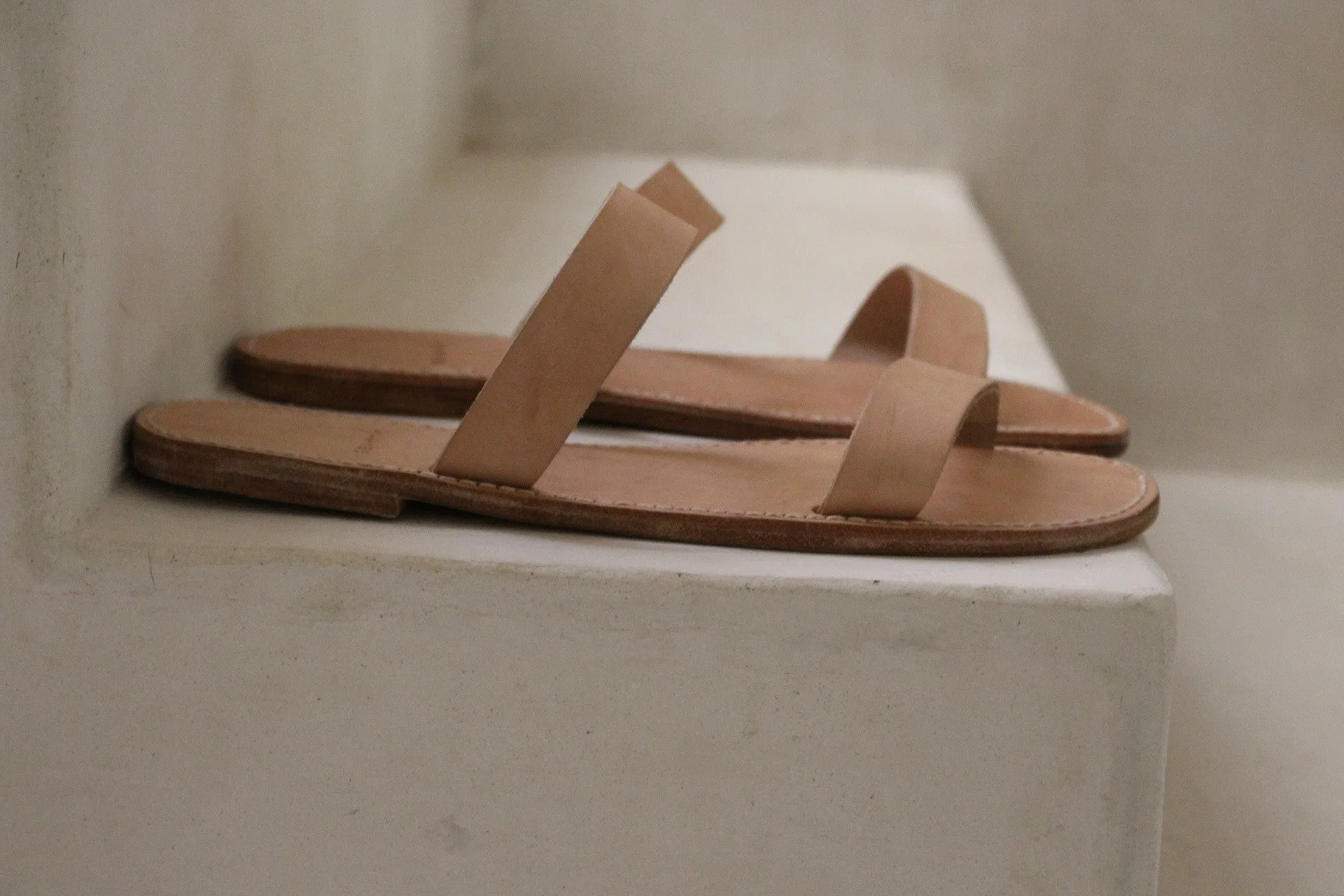 Derek Men´s Sandal