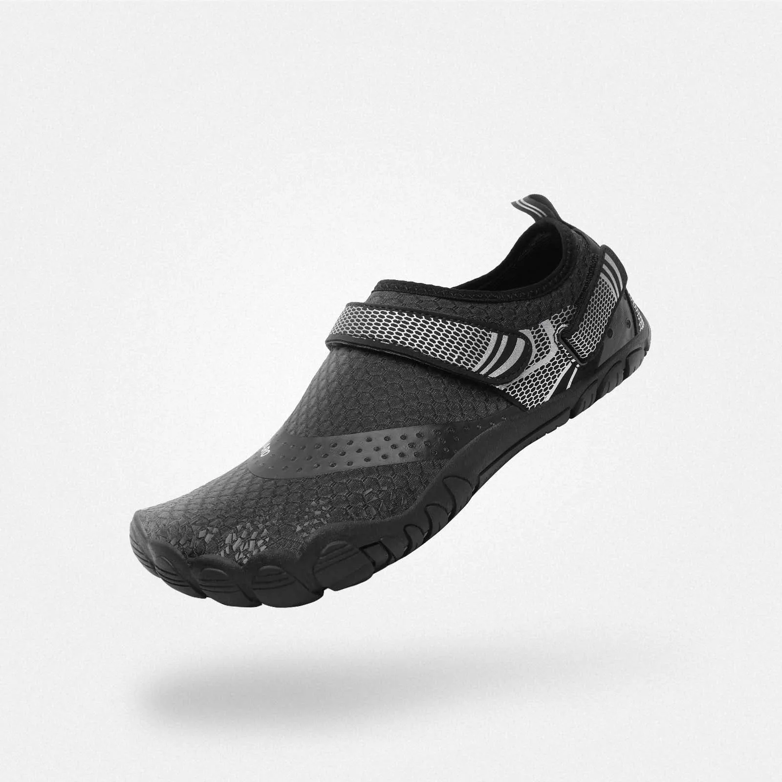 Dive V - Barefoot Water Shoes