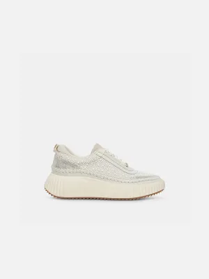 Dolce Vita Dolen Pearl Sneaker