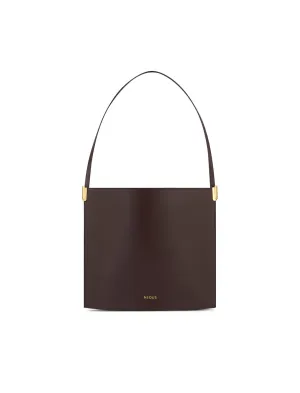 Dorado 2.0 Shoulder Bag