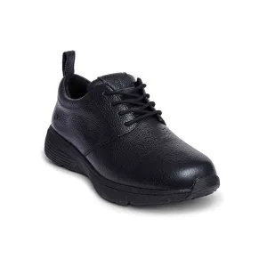 Dr. Comfort Men's Roger Athletic Casual Shoes