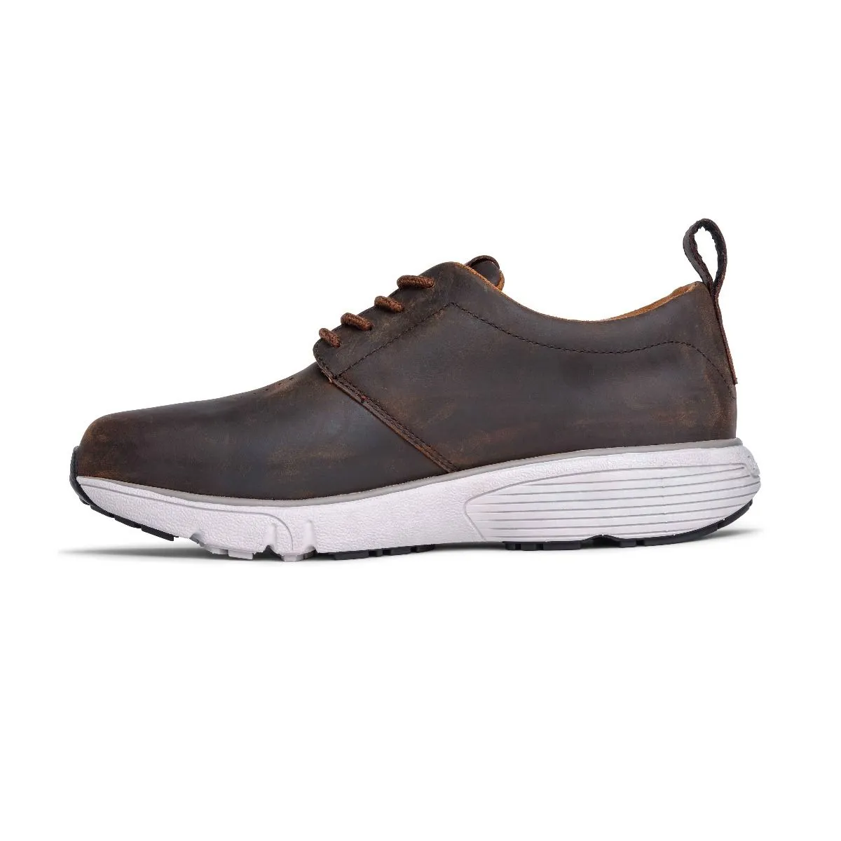 Dr. Comfort Men's Roger Athletic Casual Shoes