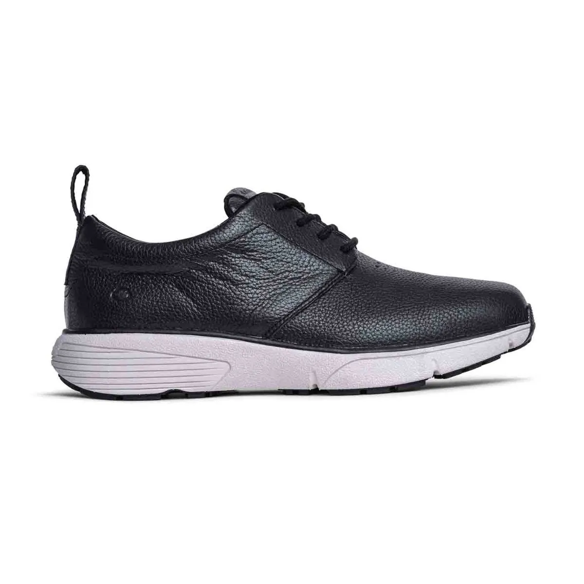 Dr. Comfort Men's Roger Athletic Casual Shoes