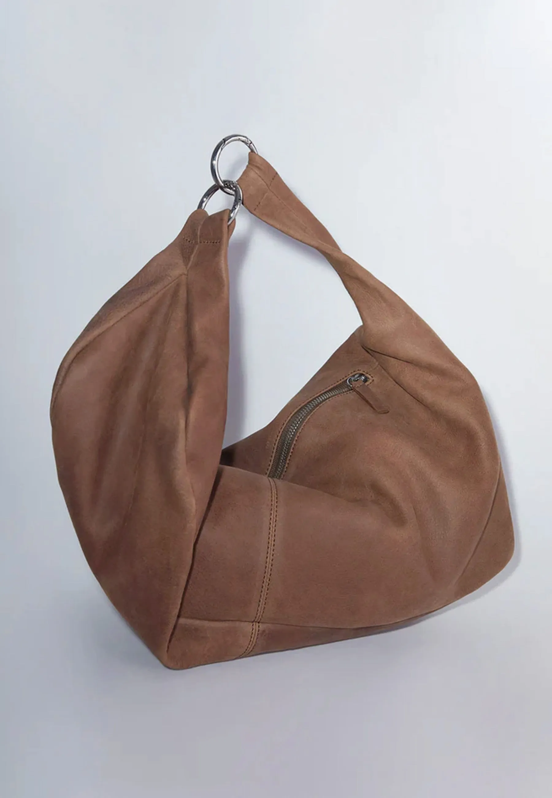 Dry Bag - brown