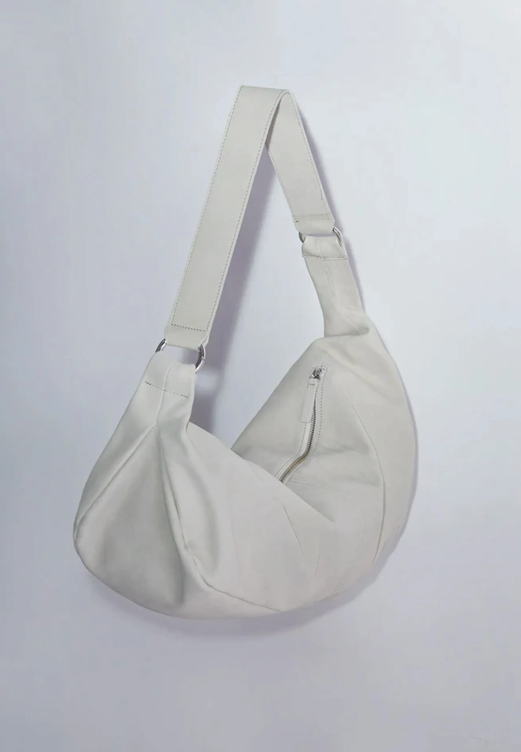 Dry Bag - Ecru